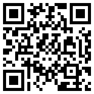 东方虹app