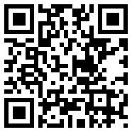 COM.FACEBOOK.KATANA