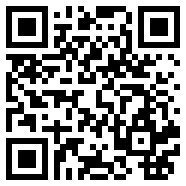 小爱同学app下载安装