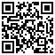 含羞草app