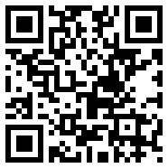 movetoios