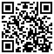 火辣辣app