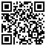 PUBGMobile国际版下载