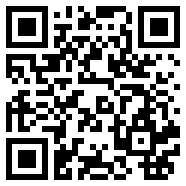 vfp6.0