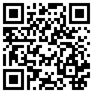 悟空识字