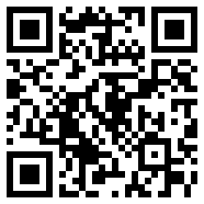 之江汇教育广场app