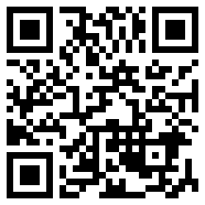 PicACG2.2.3.1.5