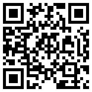 大番号app