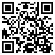 twitterapp
