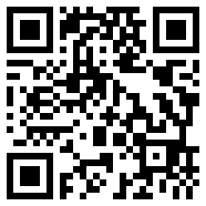 高德打车司机端app