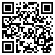 jmcomicmicios官网入口1.6.0