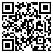 pubgtool画质修改器