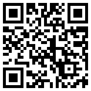 69视频下载