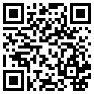 速播影院app