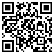大片免费播放器APP