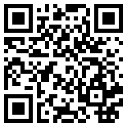 电鸽APP