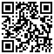 加速器永久免费版下载