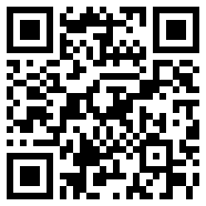 灵动岛app