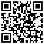 batterycare
