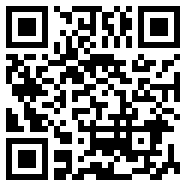 freemyapps