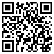 gfx工具箱