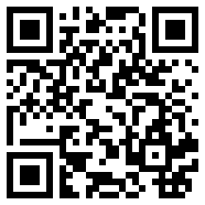 易学网