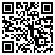 天堂jmcomicron.mic1.6.8