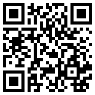 四季直播app