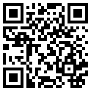 mp3切割大师