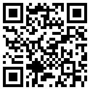 jmcomic18c.mic.apk