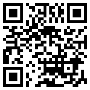 qtwebkit4.dll