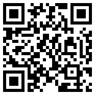 京医通app