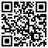 码上行动app