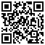 netkeeper