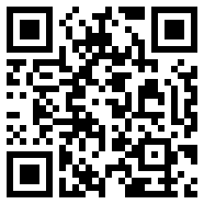 googleplaystore