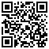 threadsv398.0.0.49.75下载