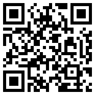 时间罗盘app