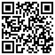 海棠书屋入口MYHTLMEBOOKMYHTLME下载