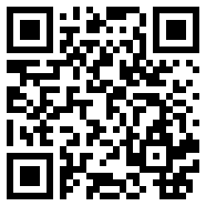 八一影院app