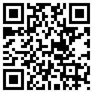 即刻电视6.0.2破解版