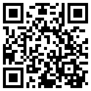 发你app