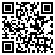 JMCOMIC2安装包1.7.5