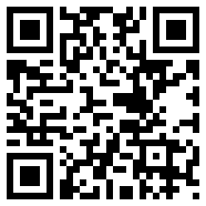 imtoken2.0钱包下载