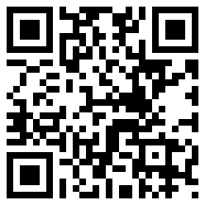 腾讯qq2012