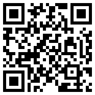 棉花糖直播最新版app