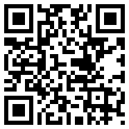 模拟城市中文网