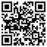 CODEFORMER