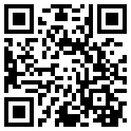 noisewarepro