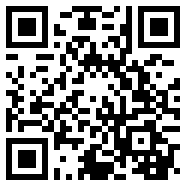 mytoken下载