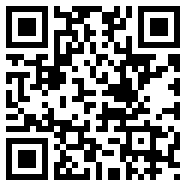 社交网站facebook